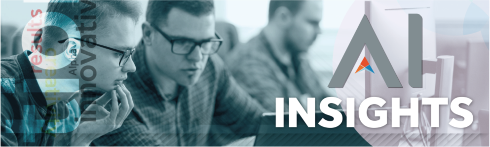 Alpha Innovations | Cybersecurity Tips